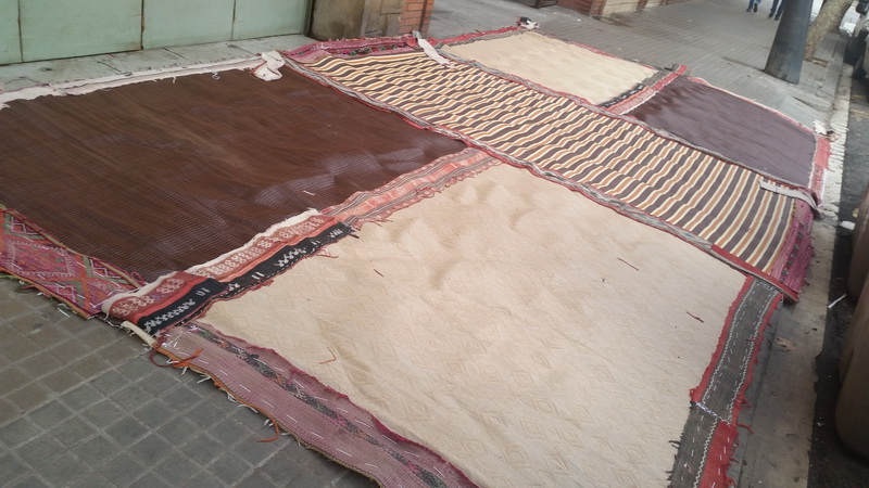 jaima 400x800-19u palo 200x6.5o-2u 280x8o (240eu.) 1u